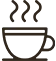 icon-coffee-cup