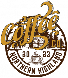 northern-highlands-coffee-co-logo-web