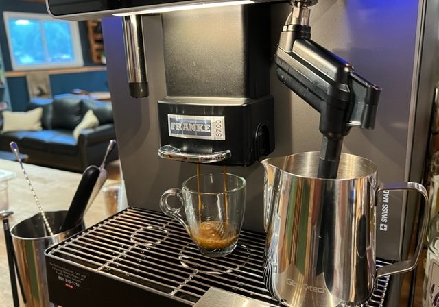 espresso-machine-001